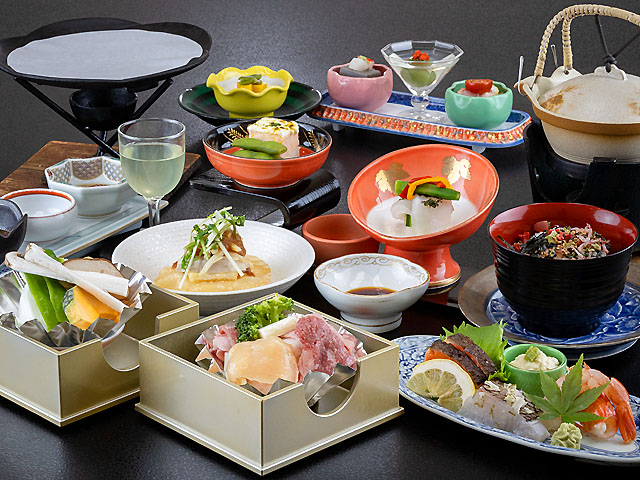 井筒屋謝恩プラン