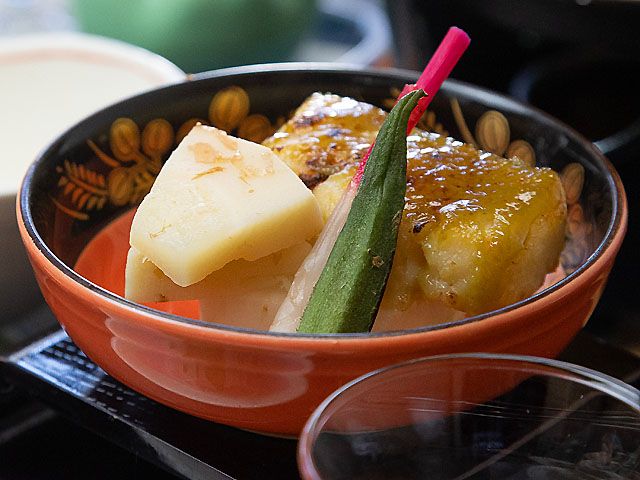 料理長おすすめ！厳選夕食プラン