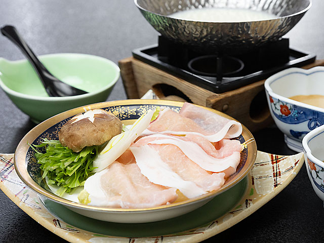 朝はのんびり1泊夕食付プラン