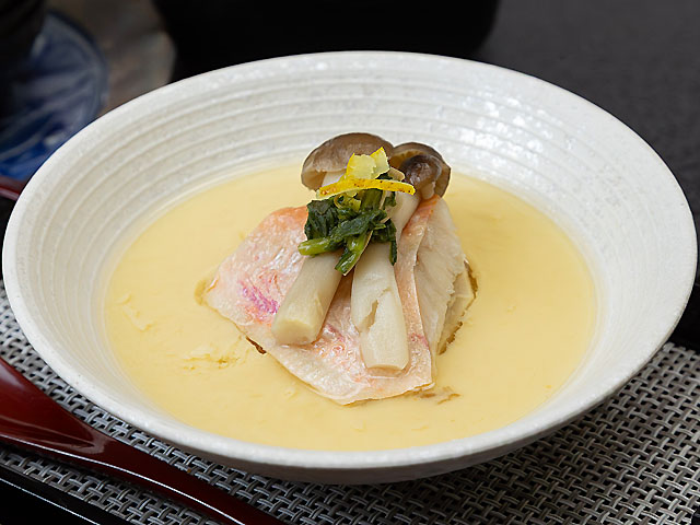 贅沢ご褒美プラン